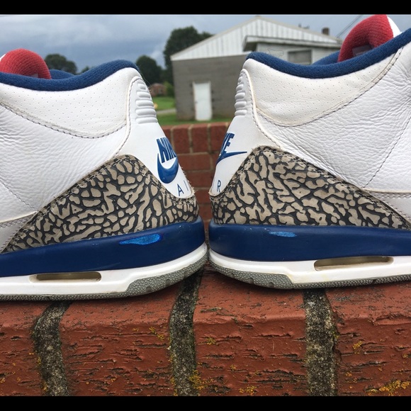 Sold💙 - Picture 5 of 8